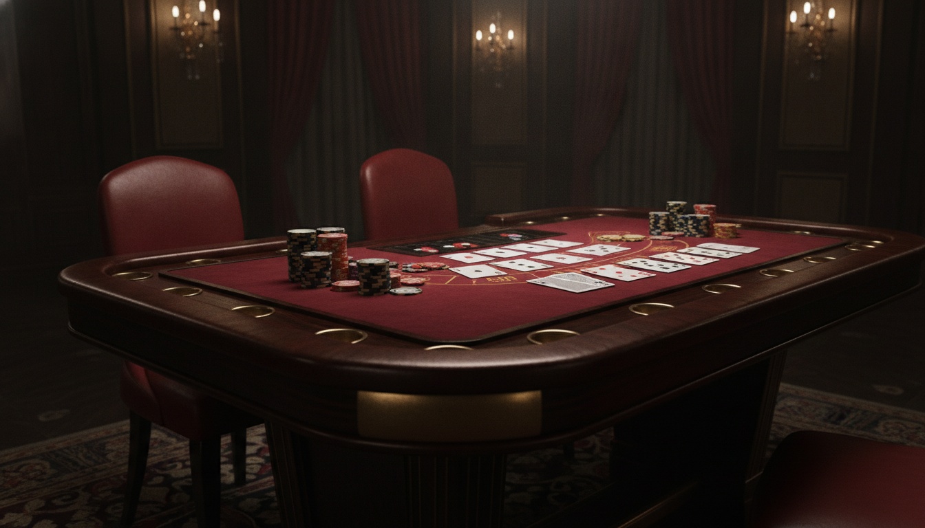 Scopri la Varietà di Giochi su WinRolla